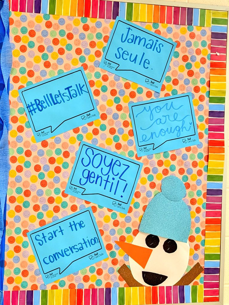 Madame Callaghan tweet media