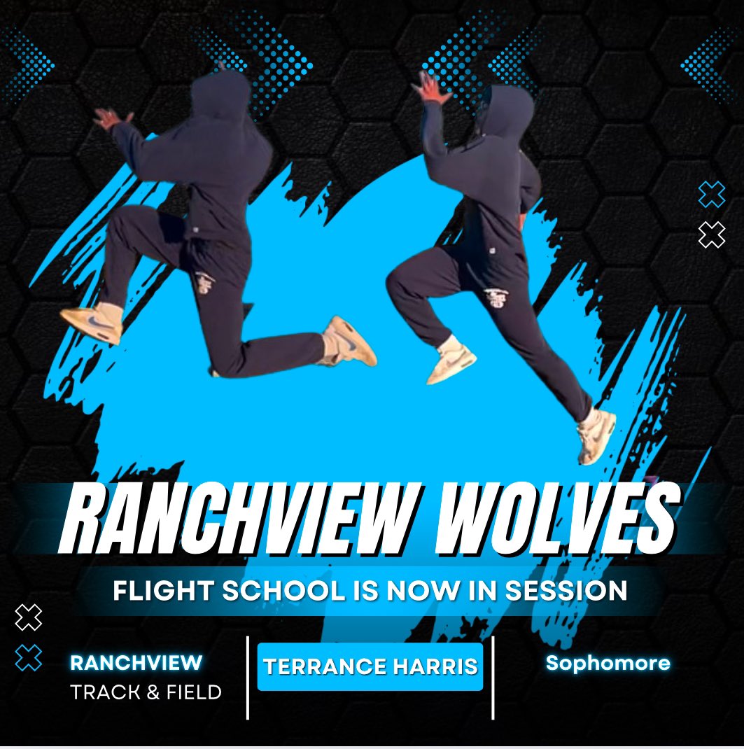 Coach Jeffley tweet media