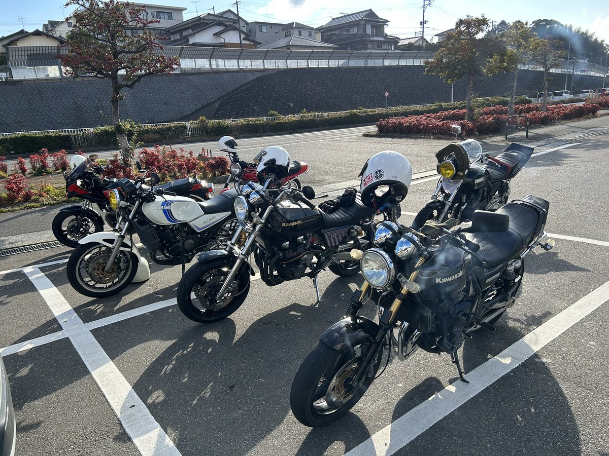志賀島いきます