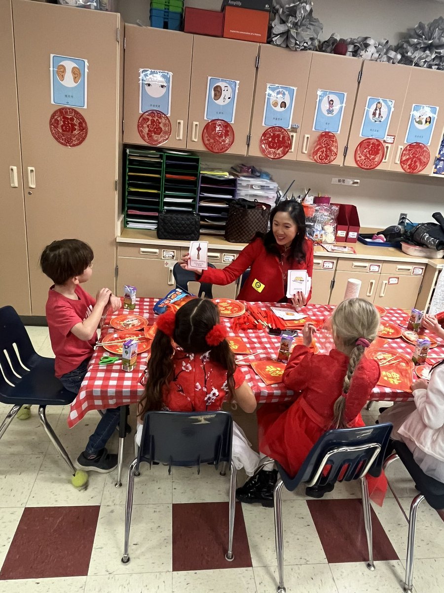 Marvin Elementary School (@marvinesnc) on Twitter photo Marvin celebrated the Chinese Lunar New Year today! Great celebrations at the school and at Marvin Ridge High School! Great job teachers, students, and families! <a href="/AGHoulihan/">Andrew G. Houlihan</a> <a href="/UCPSNC/">Union County Public Schools</a> <a href="/MrsJGutierrez/">Jessica Gutierrez</a> <a href="/JudyOuyang/">Judy Ouyang</a> <a href="/ParticipateLrng/">Participate Learning</a> <a href="/MarvinRidgeHSNC/">Marvin Ridge HS</a> <a href="/TopperJenn58692/">Jennifer Topper</a> Marvin celebrated the Chinese Lunar New Year today! Great celebrations at the school and at Marvin Ridge High School! Great job teachers, students, and families! <a href="/AGHoulihan/">Andrew G. Houlihan</a> <a href="/UCPSNC/">Union County Public Schools</a> <a href="/MrsJGutierrez/">Jessica Gutierrez</a> <a href="/JudyOuyang/">Judy Ouyang</a> <a href="/ParticipateLrng/">Participate Learning</a> <a href="/MarvinRidgeHSNC/">Marvin Ridge HS</a> <a href="/TopperJenn58692/">Jennifer Topper</a>