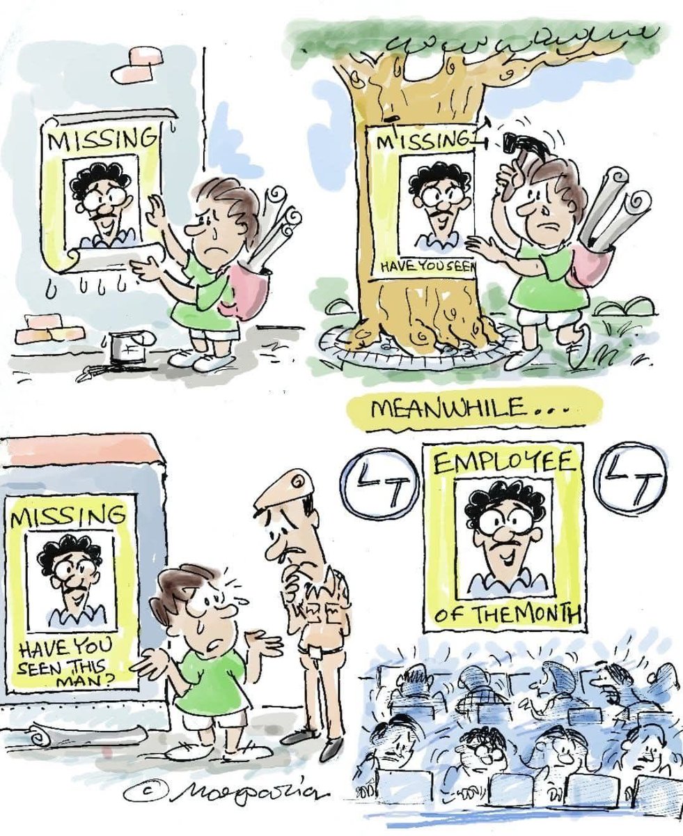 ganapathi52's tweet photo. https://t.co/kNg8mg3RH2