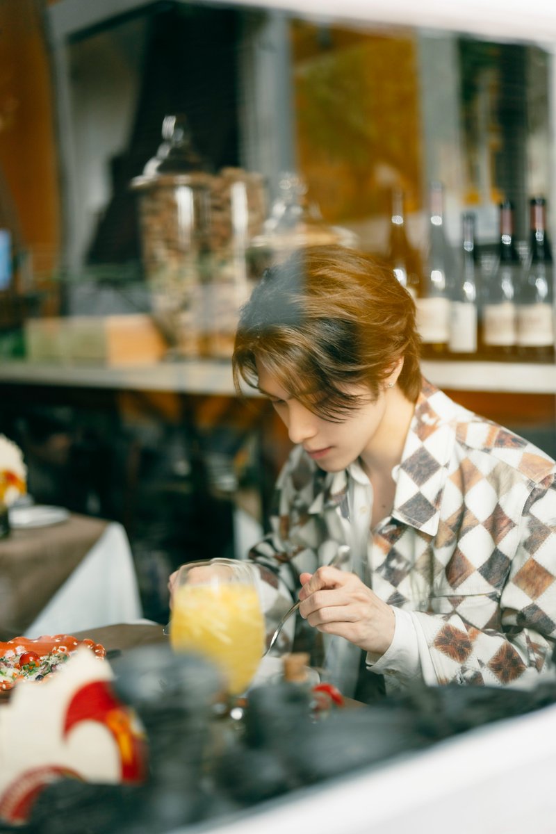 #HENDERY

#精彩澳门乐享家 #experiencemacaowithhendery
#黄冠亨 #헨드리 
#NCT #WayV #威神V
#澳门 #Macao