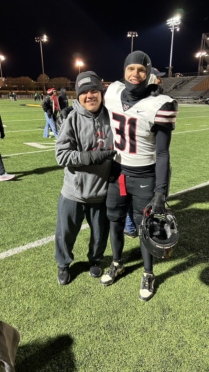 Blessed to see 18🎉God’s not done with my story yet! #GodsTiming