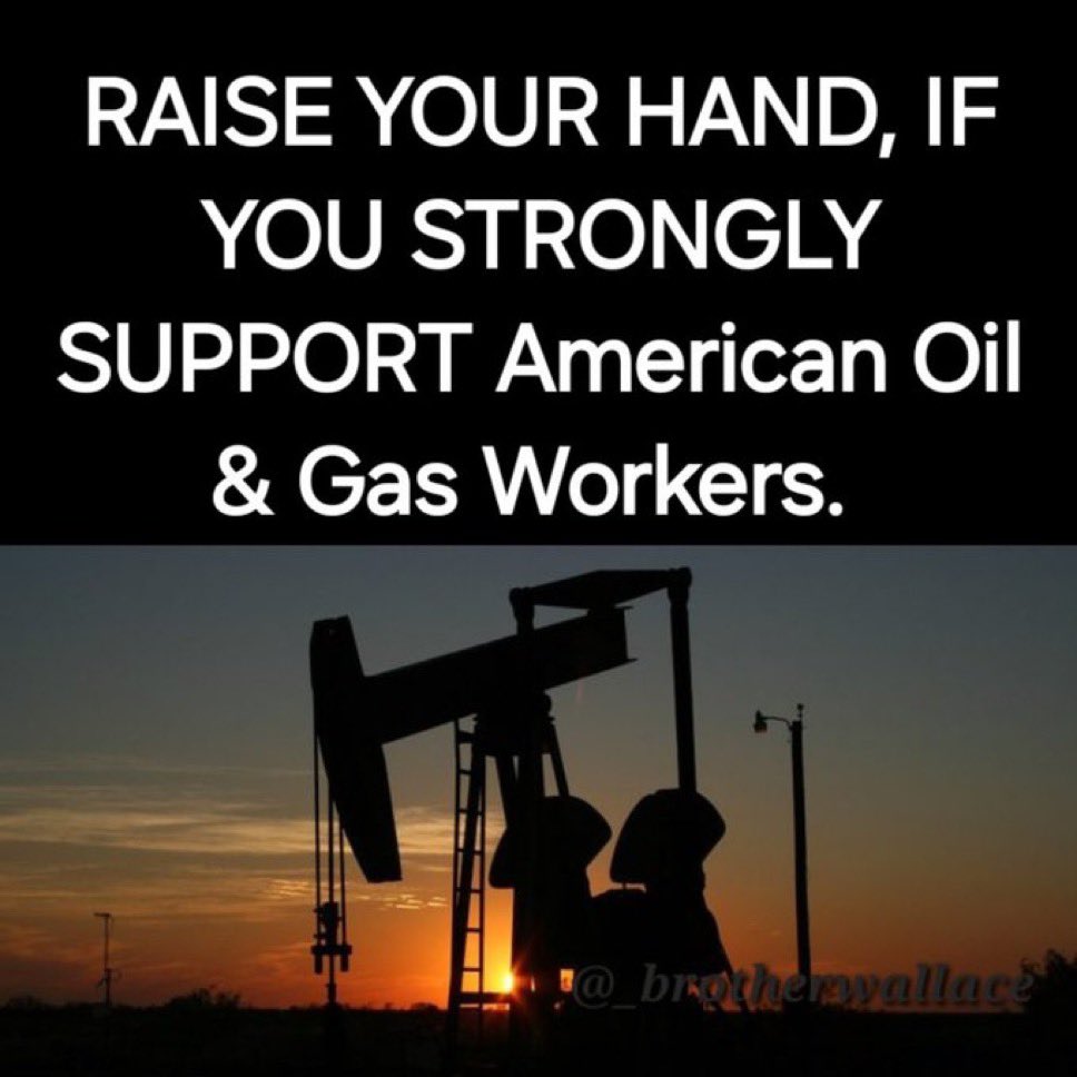 Johnny Midnight โก๏ธ (@its_the_dr) on Twitter photo <a href="/joe172726/">Joe- Blue Sky MAGA</a> Absolutely Right Injun Joe! Donโt know why we keep them around when they vote for the other side in the most ridiculous situations but canโt support good People that are actually trying to help Americans! <a href="/joe172726/">Joe- Blue Sky MAGA</a> Absolutely Right Injun Joe! Donโt know why we keep them around when they vote for the other side in the most ridiculous situations but canโt support good People that are actually trying to help Americans!
