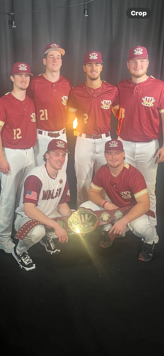 Tim Mead tweet media