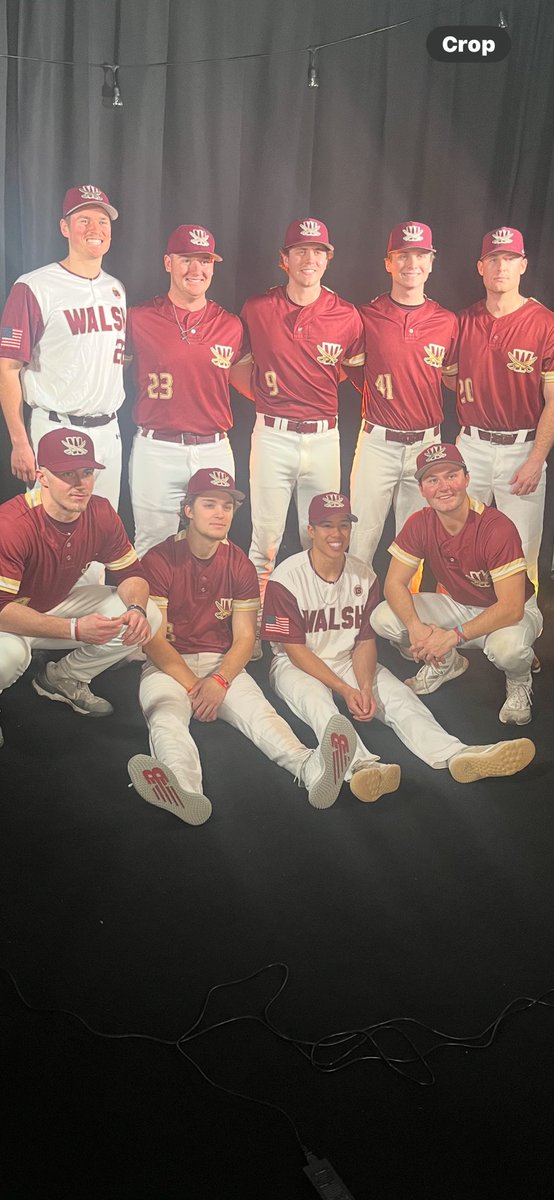 Tim Mead tweet media