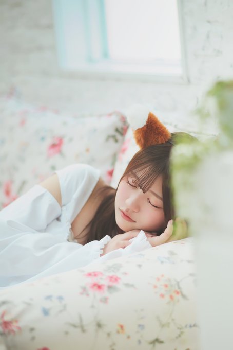 石原さきのTwitter画像9