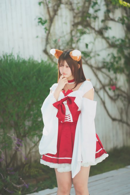 石原さきのTwitter画像8