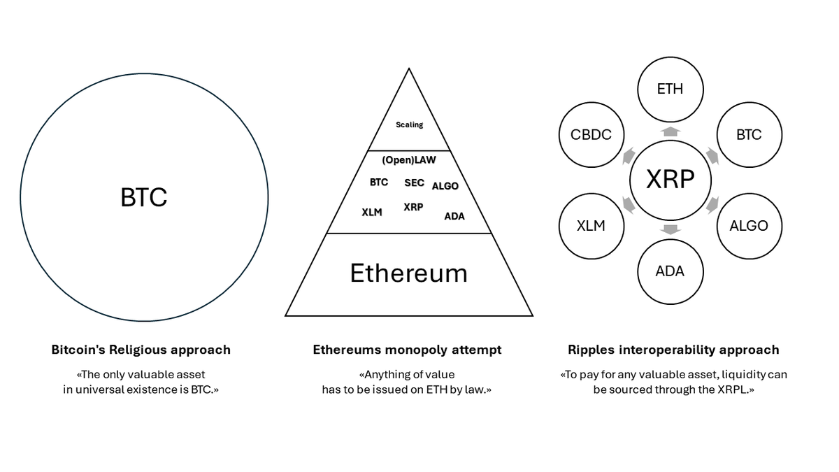 Sensei.Maverick tweet media