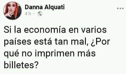 Ramiro Marra tweet media