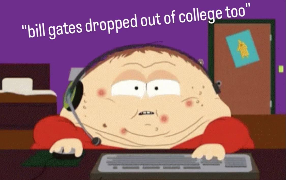 $unemployed on solana tweet media