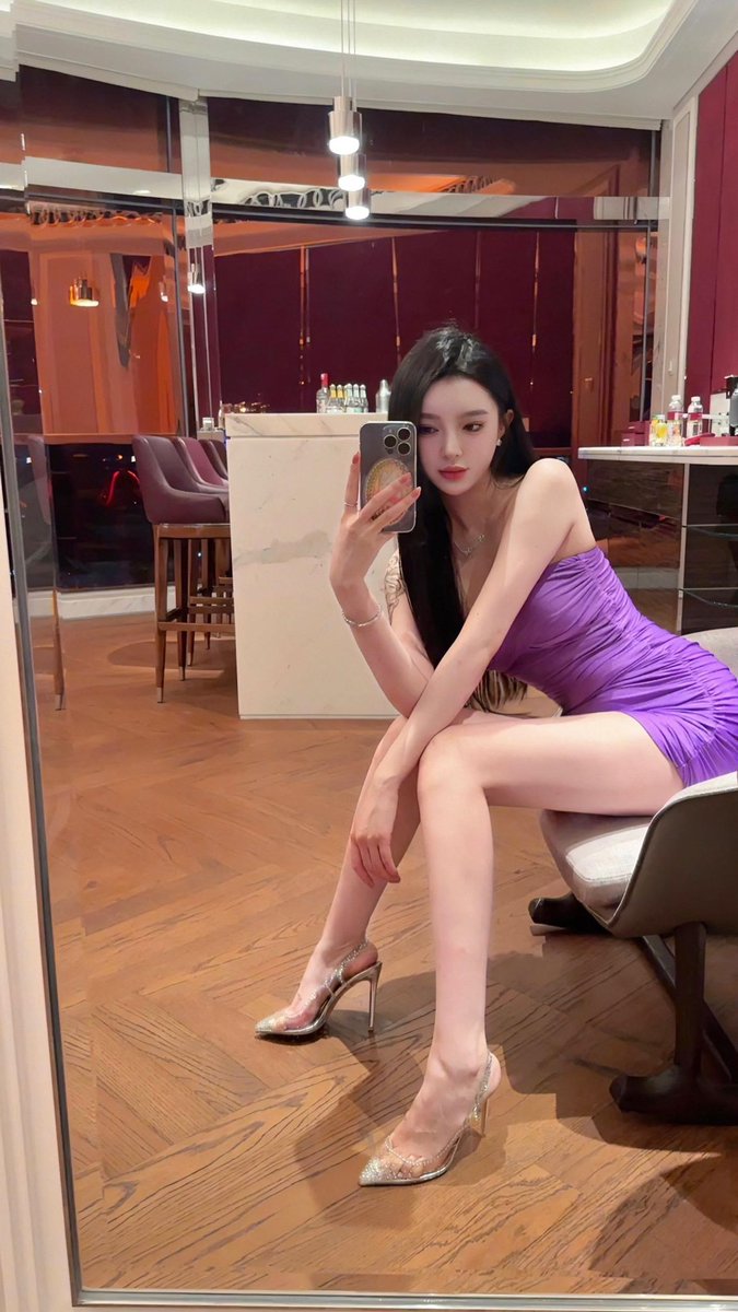 长春ts酱酱(@ts64647231)  Posts  X