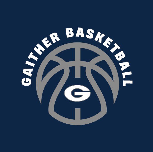 Cowboys 🏀 (@gaither_hoops) on Twitter photo 🚨Cowboys Win🚨
Gaither 71
Durant 61
<a href="/AirJayce/">Jayce Humphries 2025</a> 18 pts
Jalen Lewis 15 pts
<a href="/JosiahManrow/">Josiah Manrow</a> 14 pts
Great team win on senior night ! 🚨Cowboys Win🚨
Gaither 71
Durant 61
<a href="/AirJayce/">Jayce Humphries 2025</a> 18 pts
Jalen Lewis 15 pts
<a href="/JosiahManrow/">Josiah Manrow</a> 14 pts
Great team win on senior night !