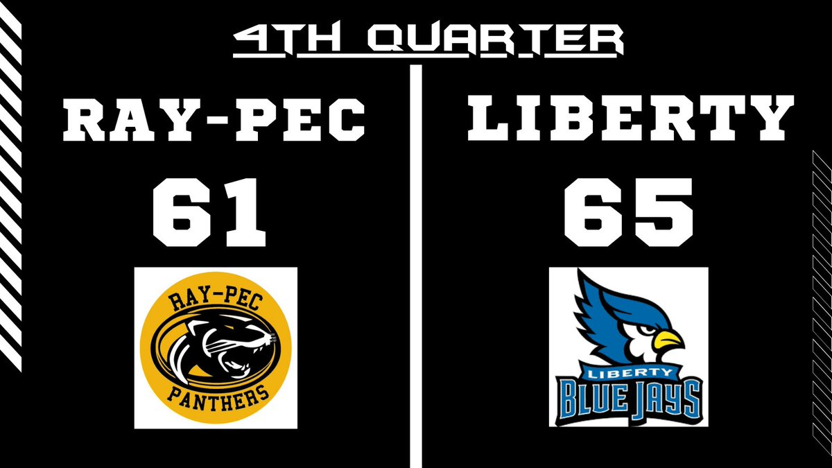 C.W. Stessman (@cwstessman) on Twitter photo 