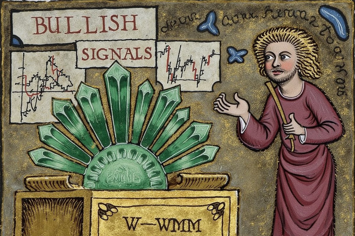 You Are Another Me tweet media