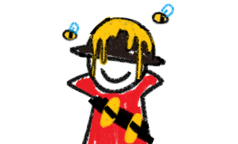P7R0 (@p7r0l4nd) on Twitter photo 