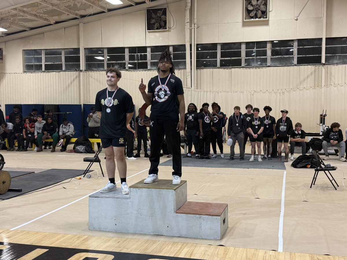 Qwuantiver young tweet media