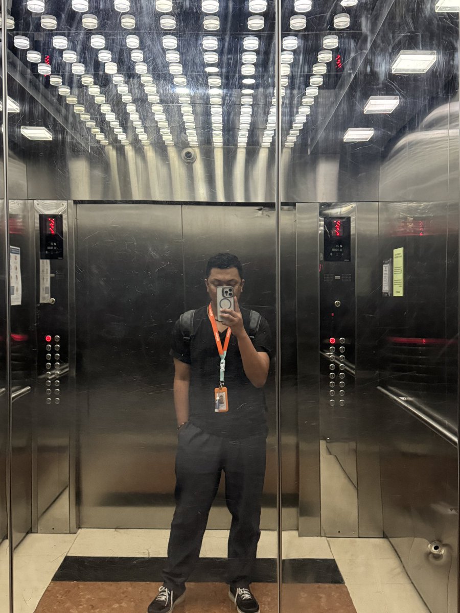 itsmejustine22_'s tweet image. Finally weekend naaa! Restdaaay 🤍🧡
Sino mga taga Calamba dito? Tara chill shot sa bahay later. 🍻🧡 #calamba #paloalto #mayapa