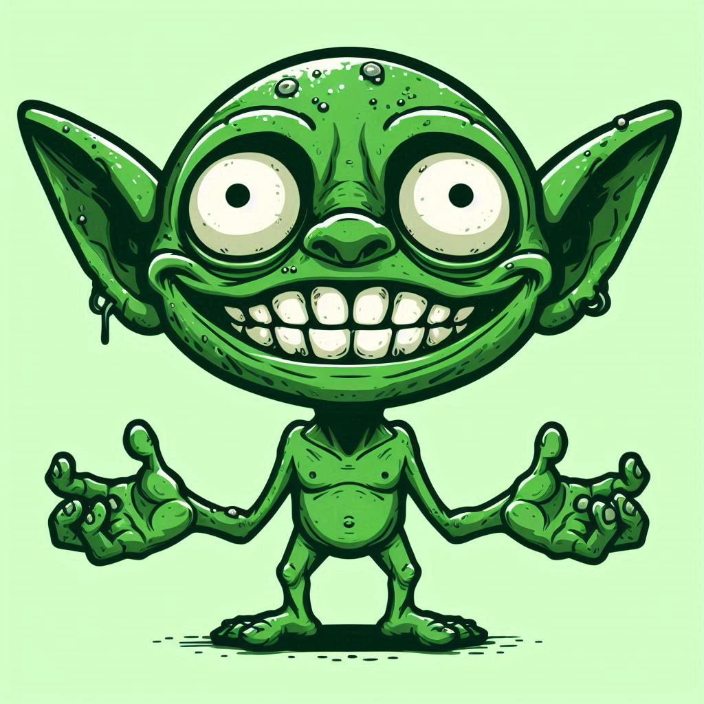 $GOON to the moon baby 🚀 🤑