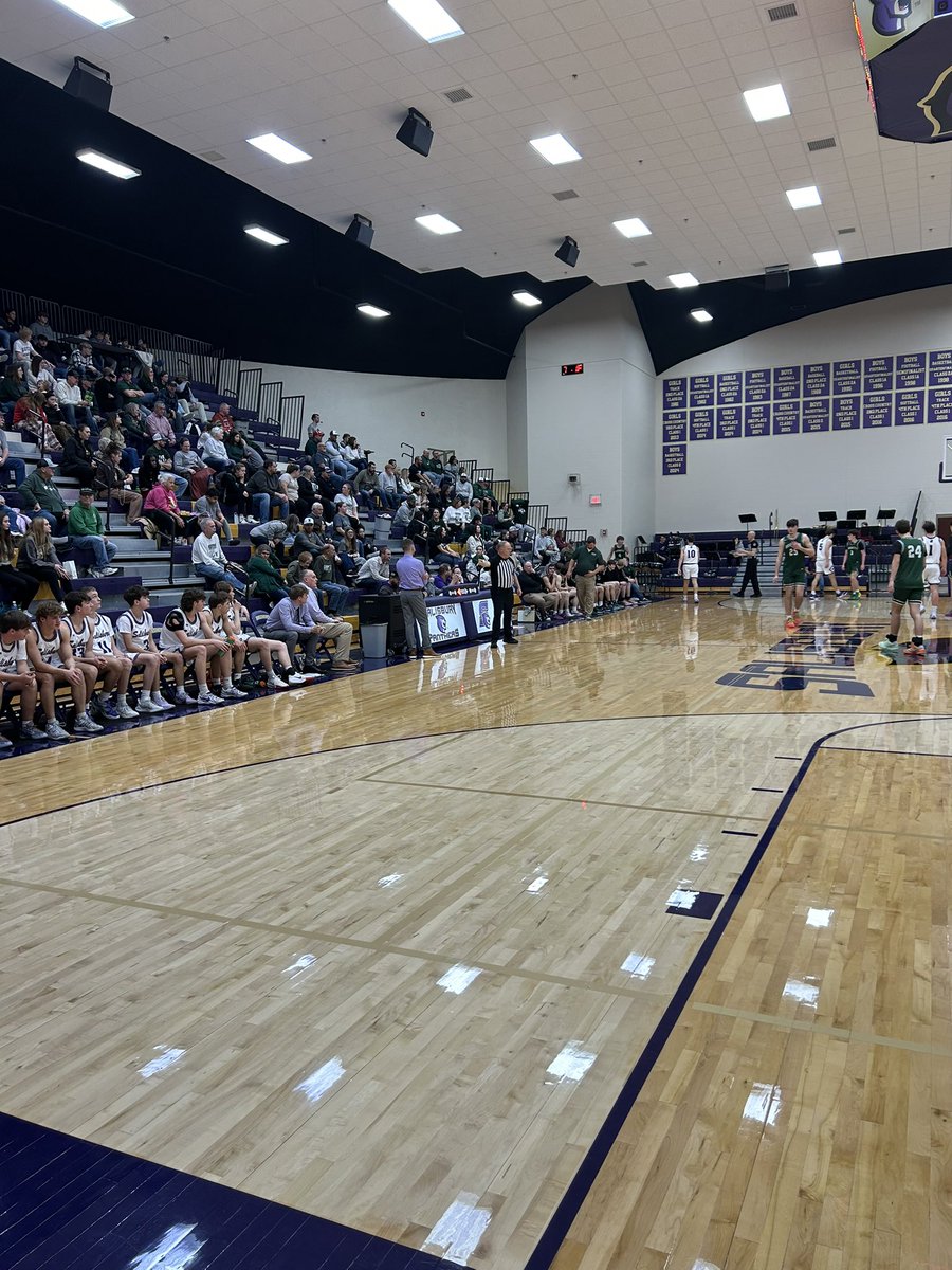 Alex Cook tweet media