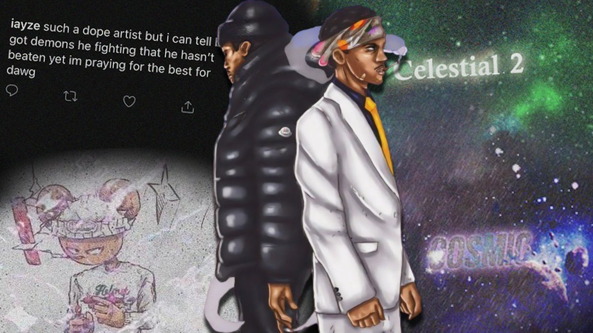 𝐓𝐨𝐩 𝐊𝐢𝐝 Whease tweet media