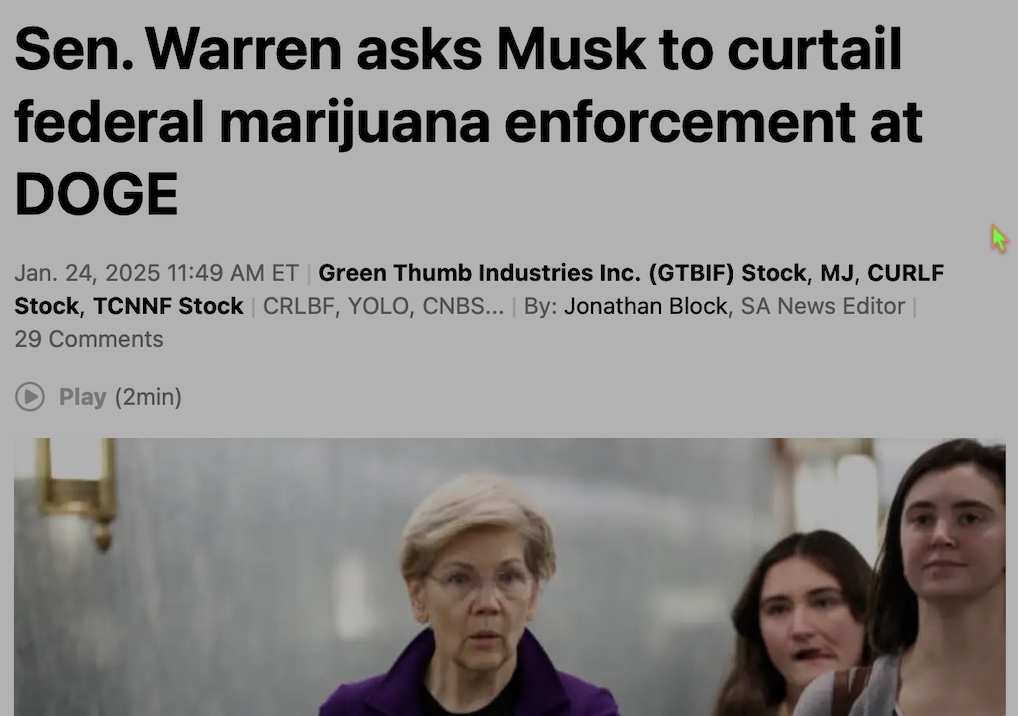 Shaman Shed tweet media