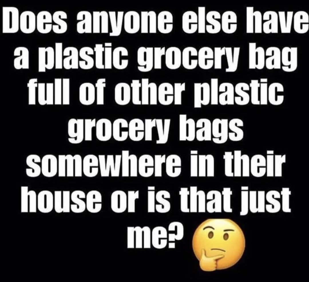 Claire Behind The Hair tweet media