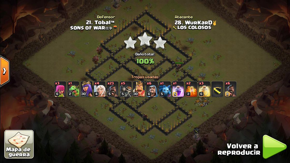 Unstoppable Family tweet media