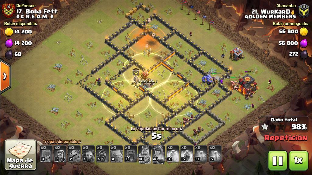 Unstoppable Family tweet media