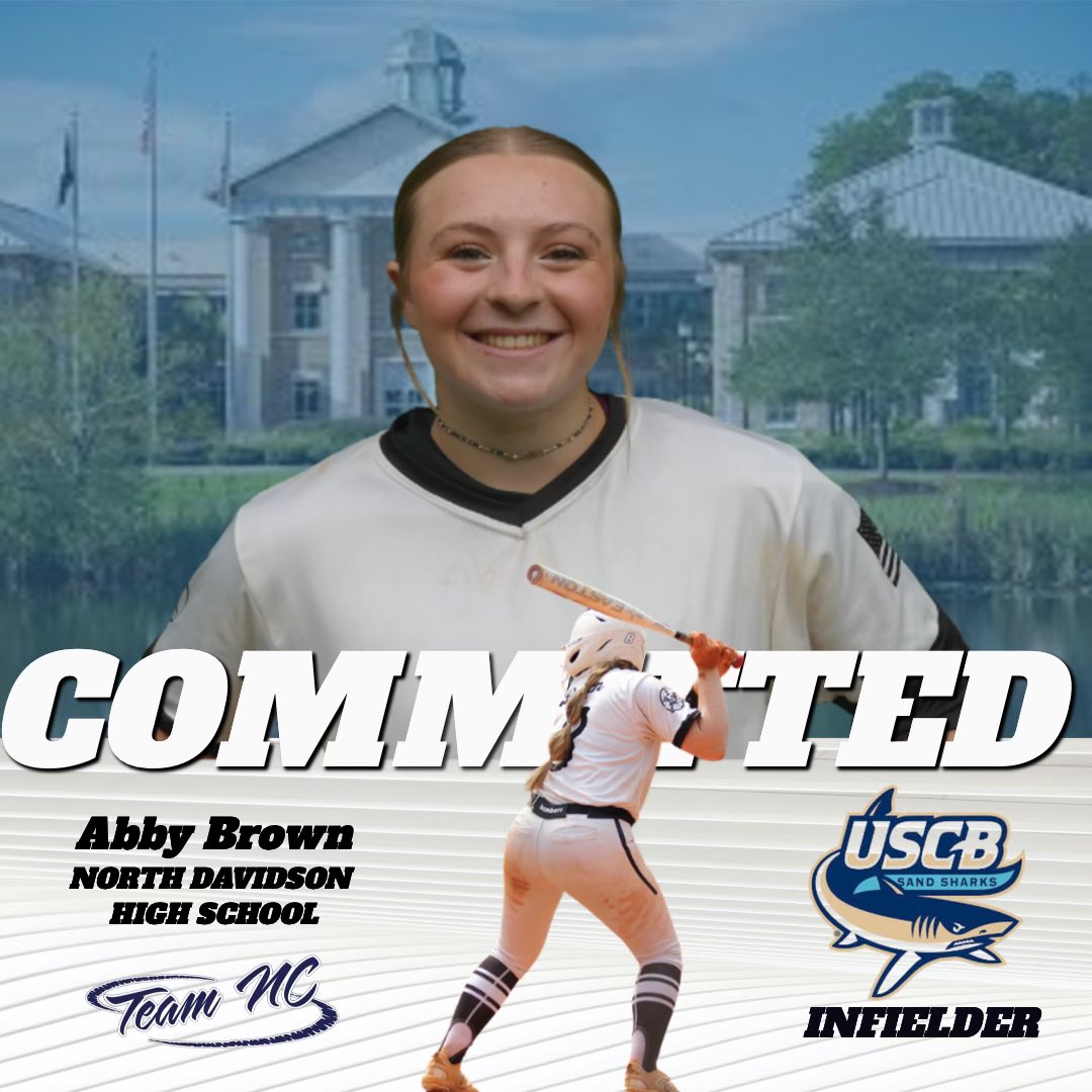 Abigail Brown 2026 tweet media