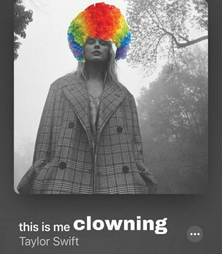 fa_martinezz's tweet photo. @dailyreputation https://t.co/x16siVk3iM