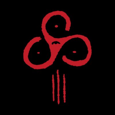 RealKingKeyed's tweet photo. #NewProfilePic https://t.co/G5u93l9CIZ