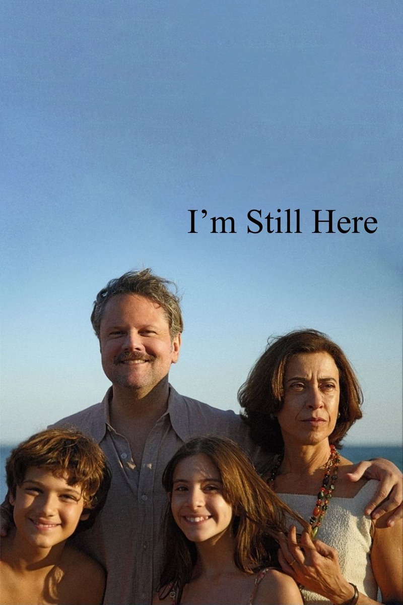 OscarFilmFC tweet picture