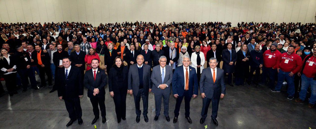 SNTE Nacional tweet media