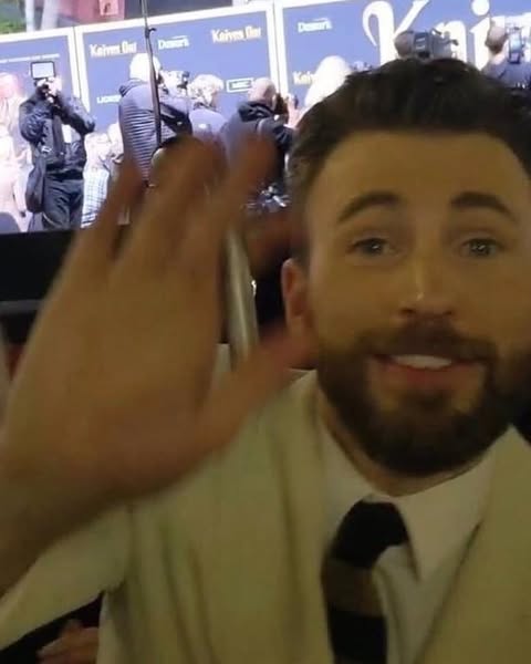 Hot Male Celebs tweet media