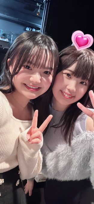 松本恵舞のTwitter画像28