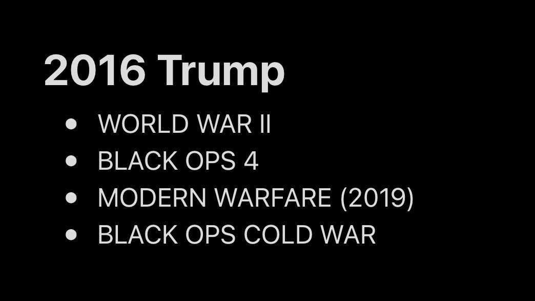 Paul-Hunter34 tweet media