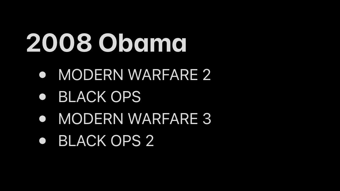 Paul-Hunter34 tweet media