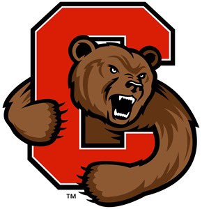 Dino Scordia (@dinoscordia777) on Twitter photo It was great to see you again Coach <a href="/DanSwanstrom/">Dan Swanstrom</a>. I really appreciate your follow on X and straight-up talk about the very high demands of Cornell academics and athletic programs. I’m very enthusiastic for both <a href="/BigRed_Football/">Cornell Football</a> and continuing my academic pursuits <a href="/Cornell/">Cornell University</a>. I It was great to see you again Coach <a href="/DanSwanstrom/">Dan Swanstrom</a>. I really appreciate your follow on X and straight-up talk about the very high demands of Cornell academics and athletic programs. I’m very enthusiastic for both <a href="/BigRed_Football/">Cornell Football</a> and continuing my academic pursuits <a href="/Cornell/">Cornell University</a>. I