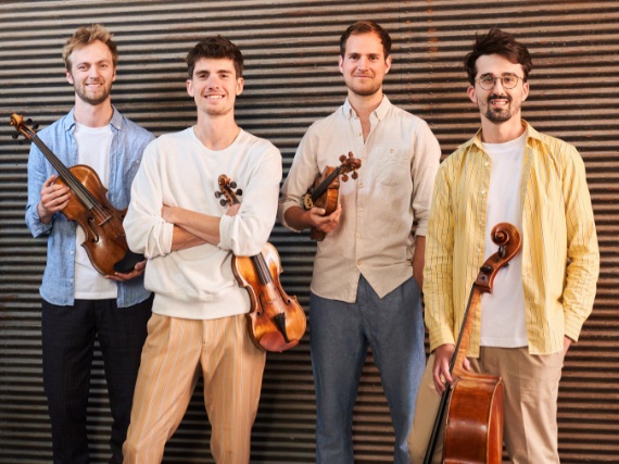 Nicholas Yonge Society Lewes tweet media