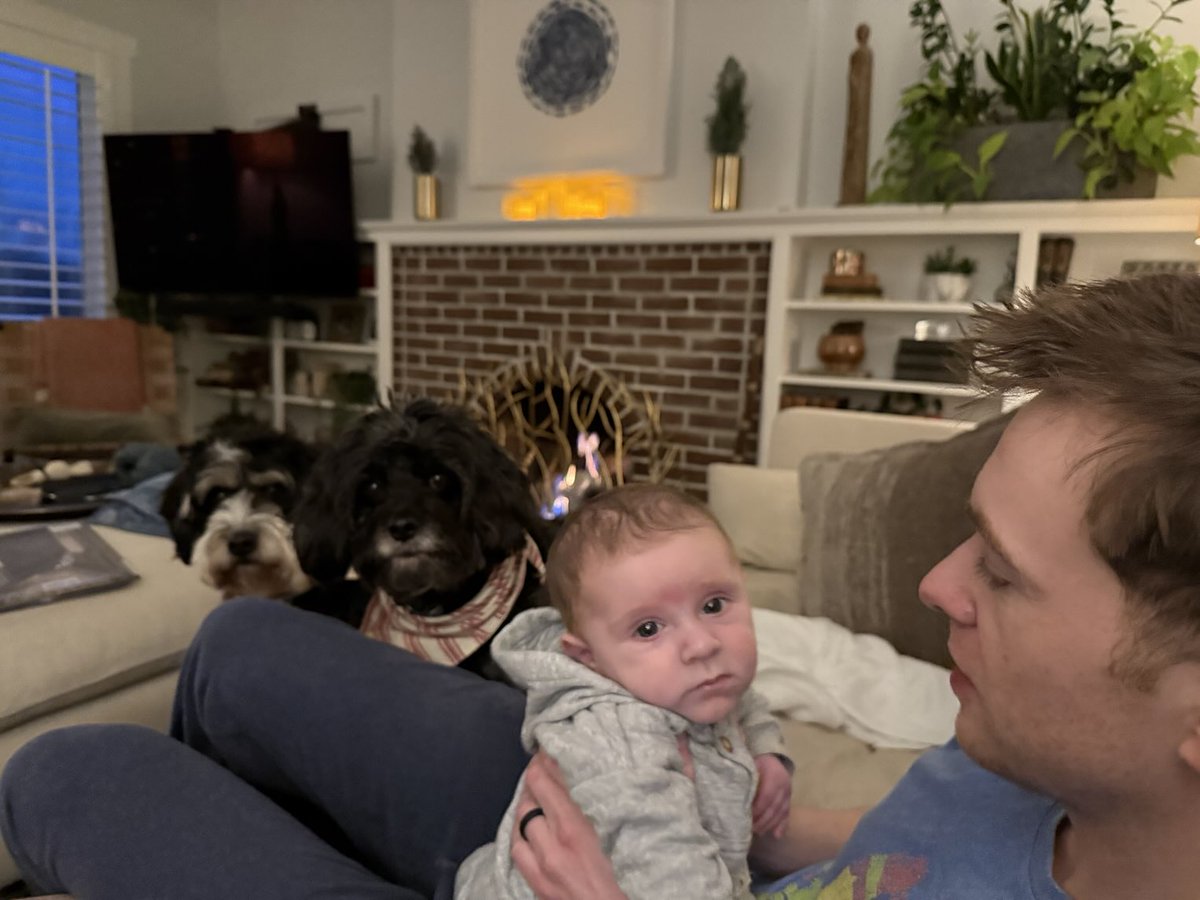 Eli McCann tweet media