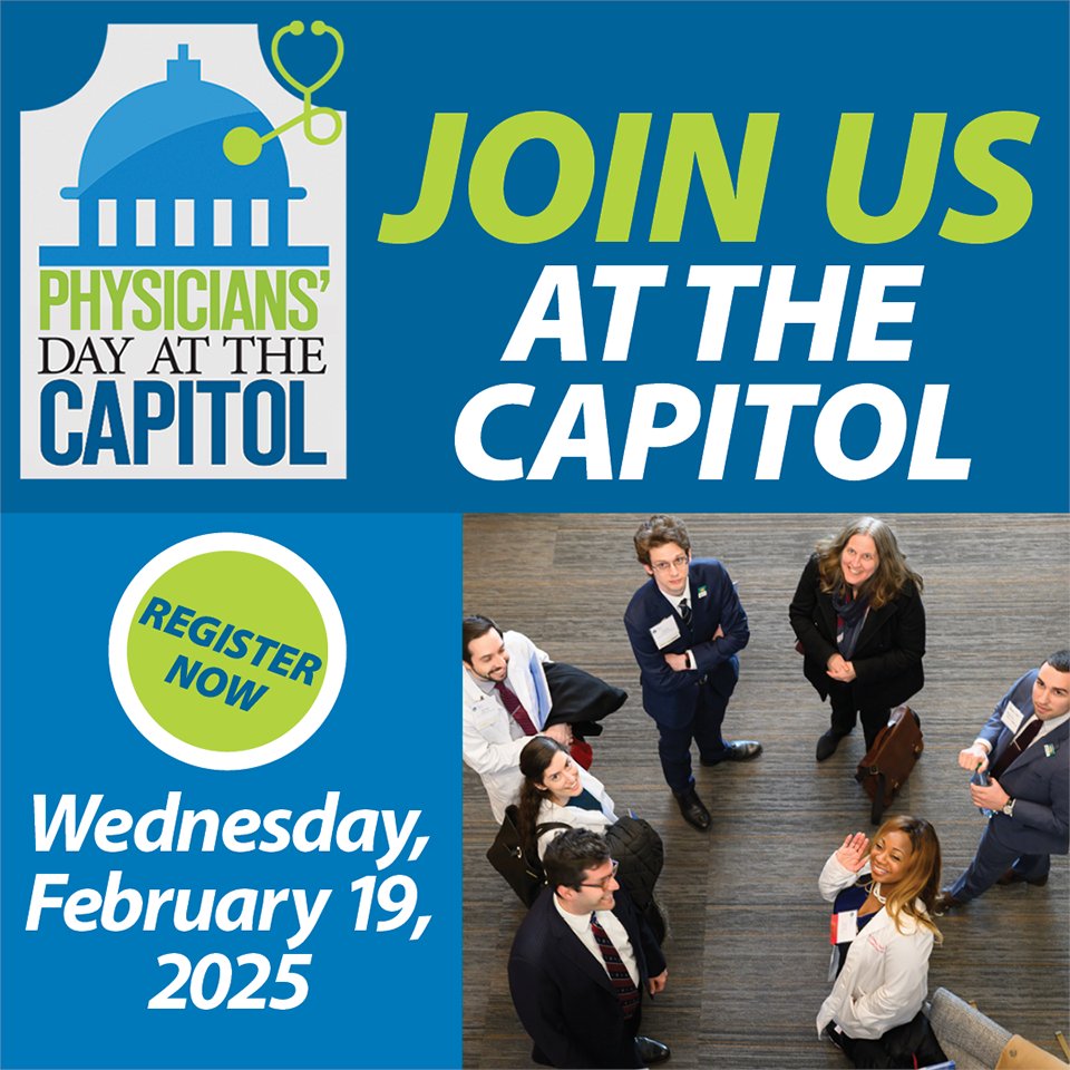 mnmed's tweet photo. Registration is now open for Physicians’ Day at the Capitol, when physicians and physicians-in-training from across the state gather at the Capitol to advocate on behalf of medicine.
https://t.co/9fh1IxJPHw
#MinnesotaCare #MedicalReimbursement #POLST https://t.co/CFIXGIUrUq