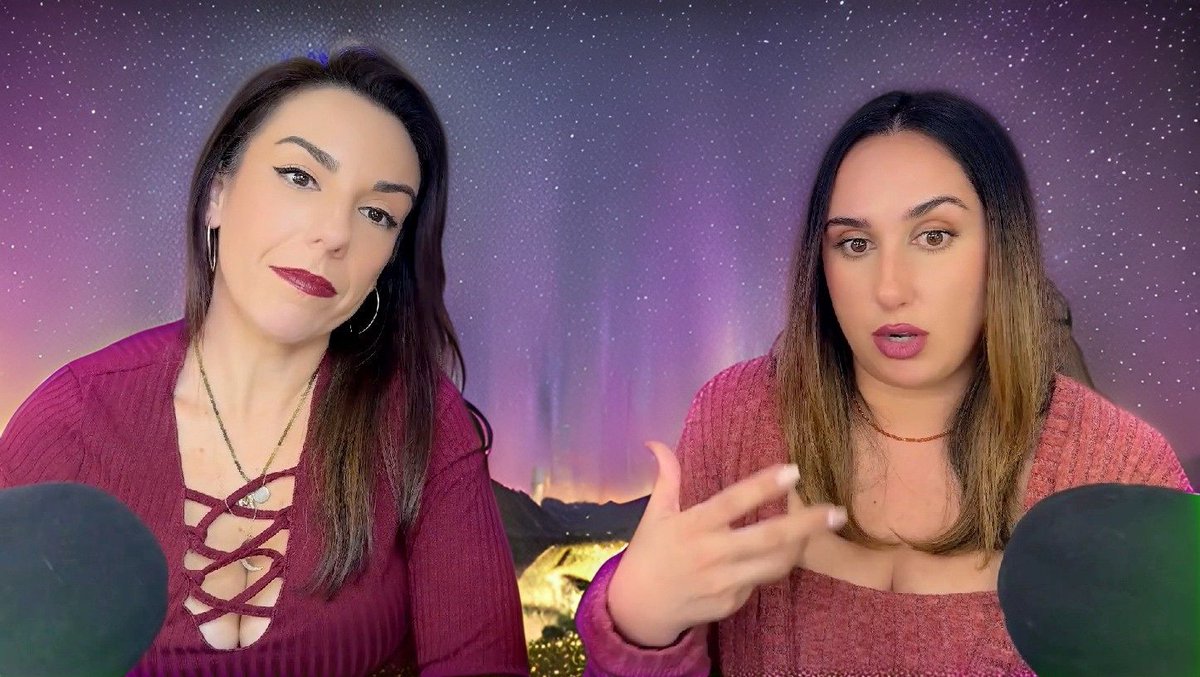 FunnyMedPodcast's tweet image. Did you know sweat itself is odorless? 💧👃

The smell comes from bacteria breaking down sweat into acids. So, blame the bugs, not your body! 🦠 For more surprising truths, tune into the Funny Medicine Podcast! 🎧

Good night 💤

#SweatScience #BodyOdorFacts #FunnyMedicinePodcast