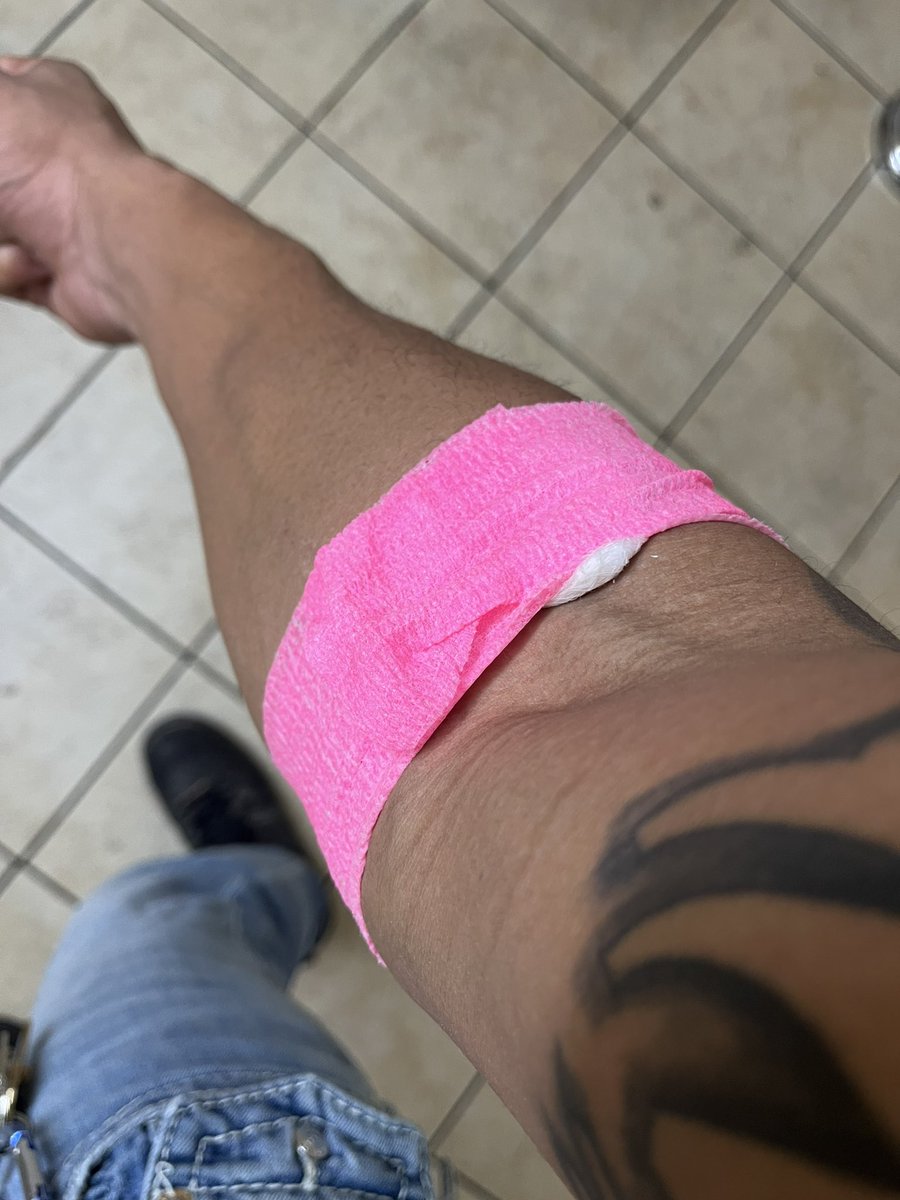 Tested ✅ thanks <a href="/get_clrd/">CLEAR</a>