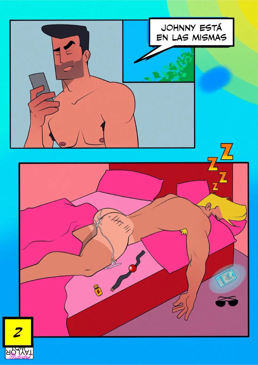 Totalgay's tweet photo. PROFESOR UTONIO 
Volumen 1 
Volúmenes completos en el link del perfil https://t.co/hti3Lh31Ab