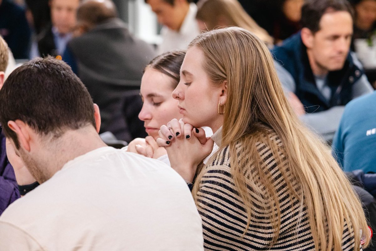 Redeemer West Side tweet media