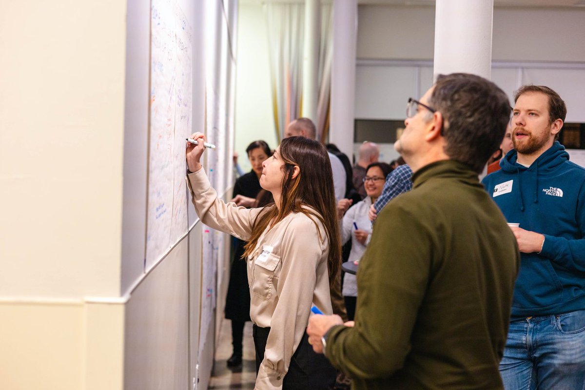 Redeemer West Side tweet media