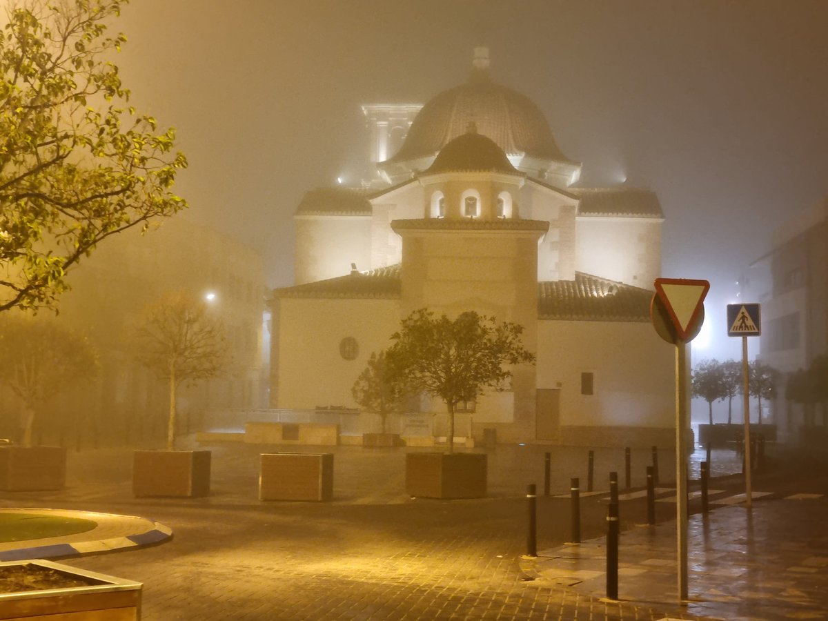 tuweb TV tweet media