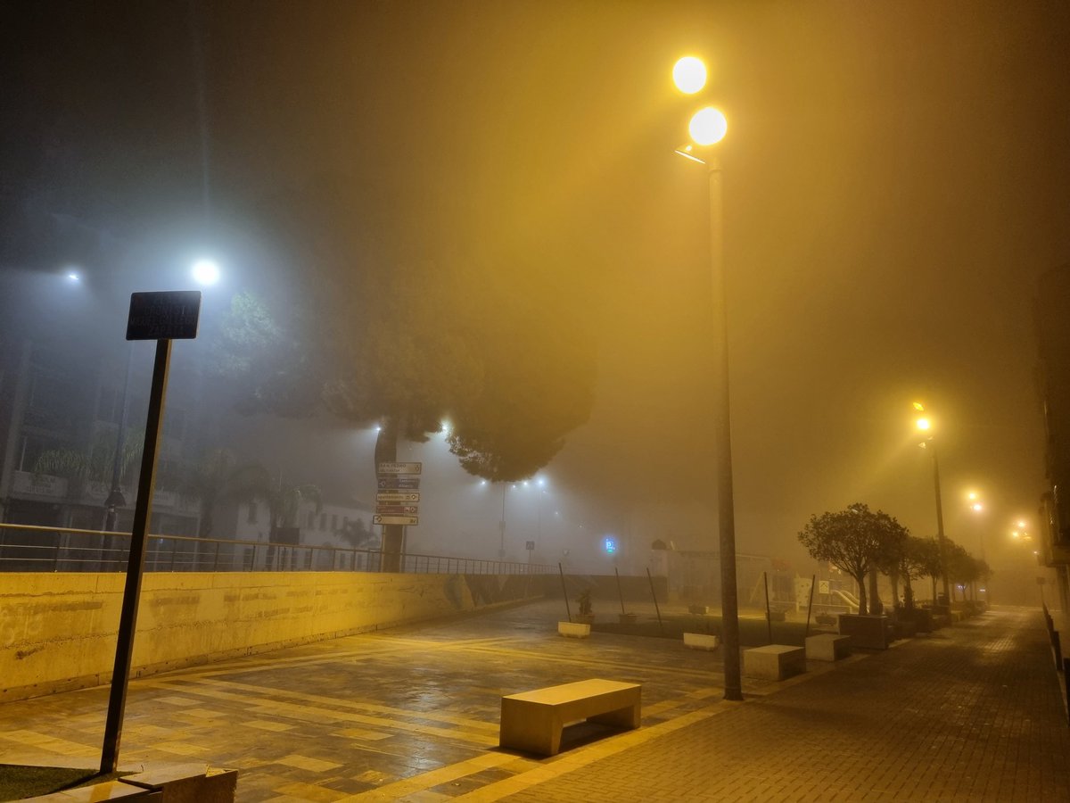 tuweb TV tweet media