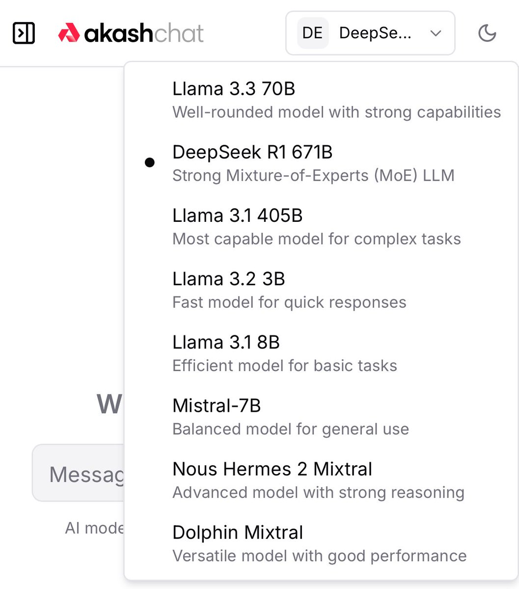 Jesse Eckel tweet media